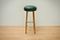 Mid-Century Bar Stools, 1950s, Set of 2 4