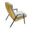 Armchair by Pierre Guariche, 1950s, Image 4