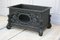 Antique Music Box, 1860s 1