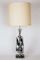 Vintage Table Lamps, 1970s, Set of 2 8