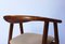 GE525 Dining Room Chairs by Hans J. Wegner for Getama, 1960s, Set of 6 7