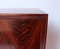 Large Danish Cabinet in Rosewood from Brouer, 1960s 5