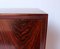 Large Danish Cabinet in Rosewood from Brouer, 1960s, Image 5