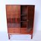 Large Danish Cabinet in Rosewood from Brouer, 1960s 2