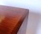 Rosewood Secretaire by Erling Torvits for Klim, 1960s, Image 7