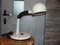 Vintage Industrial Desk Lamp, 1970s, Image 1