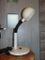 Vintage Industrial Desk Lamp, 1970s, Image 2