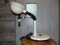 Vintage Industrial Desk Lamp, 1970s, Image 4