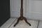 Coat Rack, 1920s, Image 5