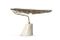 Calla Tischlampe von BDV Paris Design furnitures 2
