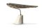 Calla Tischlampe von BDV Paris Design furnitures 1