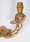 Mermaid Sconces by Raoul Scarpa, 1960s, Set of 2 2