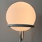 Model Globe Floor Lamp by Aldo Van Den Nieuwelaar for Domani Designs, 1967 16
