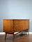 Vintage Walnut Sideboard by Alfred Cox for Heal's 9