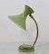 Table Lamp, 1950s, Image 1