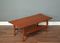 Mid-Century Teak Coffee Table by Richard Hornby for Heal's, Image 5
