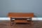 Mid-Century Teak Coffee Table by Richard Hornby for Heal's 1