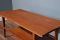 Mid-Century Teak Coffee Table by Richard Hornby for Heal's 2