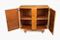 Credenza Art Deco, Francia, Immagine 5