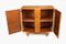 French Art Deco Sideboard 5