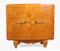 Credenza Art Deco, Francia, Immagine 2