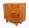 French Art Deco Sideboard 1