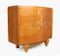 French Art Deco Sideboard 3