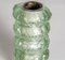 Vintage Vase by Max Ingrand for Fontana Arte, 1960s, Image 3