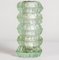Vintage Vase by Max Ingrand for Fontana Arte, 1960s, Image 2