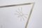 Spider Table Lamp in Acrylic Glass, 1970s, Image 4