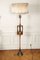 Vintage Stehlampe von Robert Phandeve 2