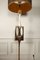 Vintage Floor Lamp by Robert Phandeve, Image 8