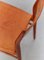 Vintage 351/3 Dining Chairs by Georg Leowald for Wilkhahn, Set of 6 14