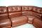 Vintage Modular Sofa Set, 1970s, Image 6