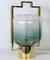 Murano Glass Table Lamps, 1980s, Set of 2, Image 5