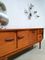 Mid-Century Sideboard aus Teak 2