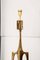 Vintage Floor Lamp by Robert Phandeve, Image 2