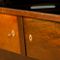 Credenza Art Deco funzionalista, anni '30, Immagine 8