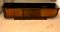 Functionalist Art Deco Oak and Walnut Veneer Sideboard, 1930s 4