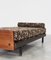 S.C.A.L. Daybed by Jean Prouvé for Cansado, 1950s 4