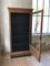 Antique Industrial Cabinet by C. Gervais 16