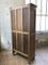 Antique Industrial Cabinet by C. Gervais 18