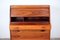 Rosewood Secretaire from Dyrlund, 1960s, Image 3