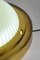 Italian Wall or Ceiling Light, 1970s, Image 10