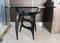 Vintage Dining Table by Victor Roman 2