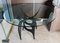 Vintage Dining Table by Victor Roman 3
