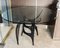 Vintage Dining Table by Victor Roman, Image 9