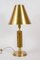 Table Lamps by Angelo Brotto, 1960s, Set of 2, Image 5