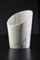 Champagne Bucket N°1 from StoneLab Design, Image 1