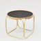 JUNE Coffee Table by Francesca Alai for Villa Home Collection 4